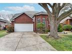 2209 London Drive Plano Texas 75025