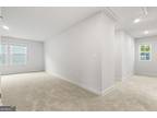 Union Heights Way, Flowery Branch, Home For Rent