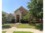 5645 Belton Lane McKinney Texas 75070