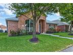 1621 Briarhollow Court Allen Texas 75002