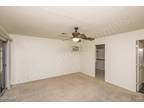 Tarpon Plz, Lake Havasu City, Home For Rent