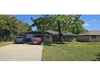 314 N Lowrance Road Red Oak Texas 75154