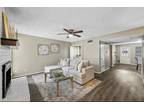 2401 Long Ridge Lane Arlington Texas 76014