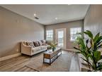 13601 W Pinnacle Circle Unit: 2202 Fort Worth Texas 76040