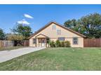 426 Rustic Circle Richardson Texas 75080