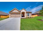 905 Summer Stream Road Denton Texas 76207
