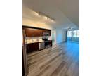 3130 Heritage Trail Unit: 2106 Denton Texas 76201