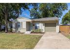 335 Freeman Street Mesquite Texas 75149