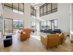 2700 Old Denton Road Unit: 1054 Carrollton Texas 75007