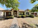 308 Village Drive Red Oak Texas 75154