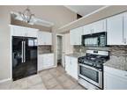 Cavalcade Cir, Franklin, Home For Rent