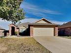 3413 Charing Cross Road Midlothian Texas 76065