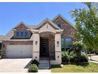 7506 Coronado Drive Rowlett Texas 75088