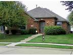 5508 Sundance Drive The Colony Texas 75056