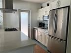 Carlyle Ave Apt,miami Beach, Flat For Rent