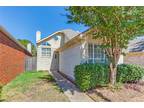 6023 Lloyd Court Dallas Texas 75252