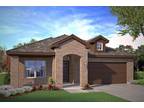 8501 Big Apple Drive Fort Worth Texas 76179