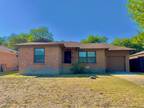 3122 San Vicente Avenue Dallas Texas 75228