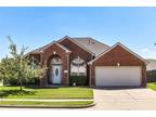 2116 Sandstone Court Mansfield Texas 76063