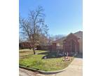 344 Patricia Lane Bedford Texas 76022