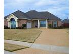 506 Carnaby Court Bossier City Louisiana 71111