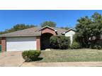 904 Elliott Drive Cedar Hill Texas 75104