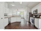 4601 Timken Trail Fort Worth Texas 76137