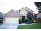 907 Appalachian Drive Wylie Texas 75098