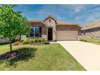 2801 Gillingham Lane McKinney Texas 75071