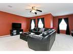 Guerin Dr, Frisco, Home For Rent