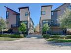 6020 Hudson Street Dallas Texas 75206