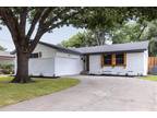1308 Magnolia Drive Richardson Texas 75080