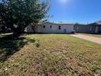 5441 Taos Drive Abilene Texas 79605