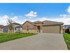 119 Labein Avenue Greenville Texas 75402
