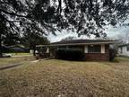 4540 Alton Street Shreveport Louisiana 71109