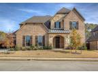 4194 Ravenbank Drive Rockwall Texas 75087