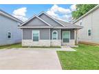 426 W Coffin Street Denison Texas 75020