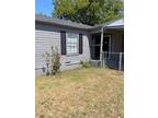 826 S 14th Street Abilene Texas 79602