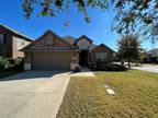 8120 Black Sumac Drive Fort Worth Texas 76131