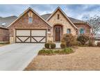 11317 Hubbard Creek Drive Frisco Texas 75036