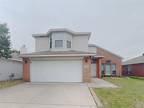 2633 Ensenada Lane Fort Worth Texas 76108
