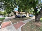 205 Hann Street Denton Texas 76201