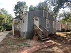 157 E College Street Unit: A Shreveport Louisiana 71104