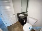 Ryland Pike Unit A, Huntsville, Home For Rent