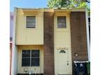 708 Cooper Court Arlington Texas 76011