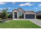 1778 Bertino Way McLendon Chisholm Texas 75032