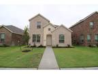 9945 Little Tree Lane Fort Worth Texas 76179