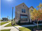 696 Vista Oaks Road Lewisville Texas 75067