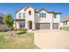1404 Hickory Woods Way Wylie Texas 75098