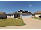 9612 Thomas Jefferson Drive McKinney Texas 75072
